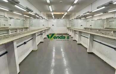 Imagem 11: EXCELENTE IMÓVEL COMERCIAL NA PRAÇA CENTRAL DE PIRACICABA S.P