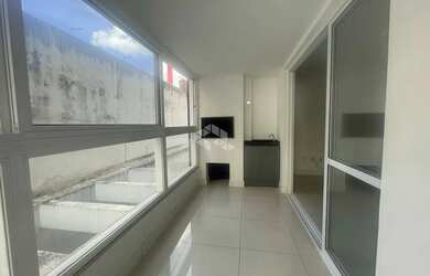 Imagem 7: Apartamento 2 dormitórios na Olavo Bilac