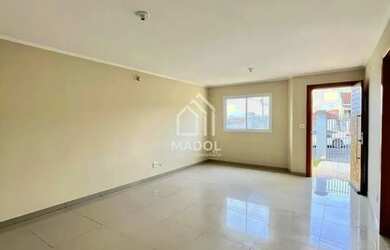 Imagem 10: Sobrado de Esquina à Venda no Bairro Órfãs