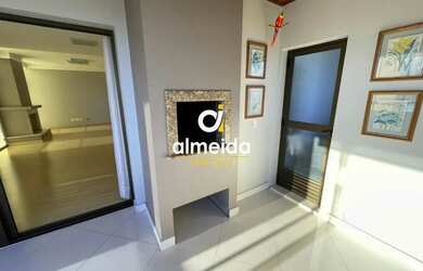 Imagem 12: Apartamento 3 dormitórios à venda Centro Santa Maria/RS