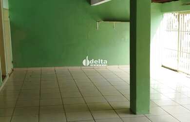 Imagem 16: Casa residencial com 3 quartos disponível para locação no bairro Tubalina...