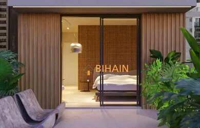 Imagem 8: Apartamento com 3 dormitórios à venda, 122 m² por R$ 2.789.000,00 -...