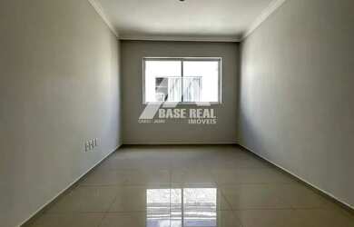 Imagem 9: Apartamento a Venda no Ed. Visconde