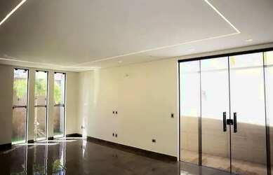 Imagem 5: Casa Jardim Brasil 572M²