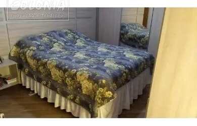 Imagem 9: Apartamento a venda - Parque das Nações, Santo André