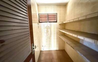 Imagem 9: Alugo Casa Mauricio de Nassau Loja Farmácia construtora restaurante