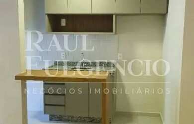 Imagem 11: Apartamento para alugar 2 Quartos , sendo 1 Quarto com Armário e Ar Condicionado,...