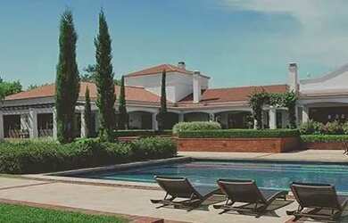 Imagem: O terreno possui 330m² de Área e está localizado em São