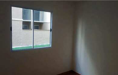 Imagem 12: Apartamento 2 Quartos 1ª Locação em Maria Paula - São Gonçalo/RJ