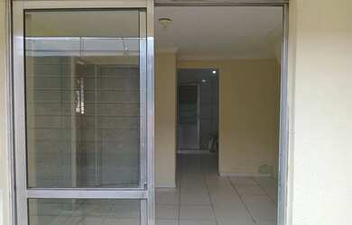 Imagem 6: Prive térreo pra alugar jaguarana paulista