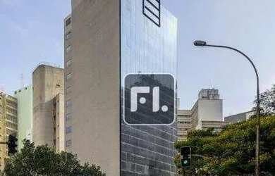 Imagem: O depósito possui 5 Vagas na garagem, 234m² de Área e está