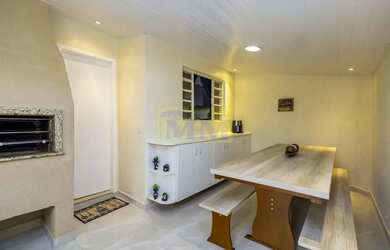 Imagem 9: Linda Casa em Condomínio