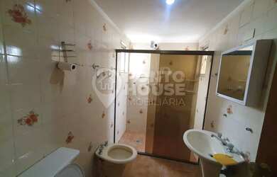 Imagem 11: Apartamento para Venda ou Locação no bairro da Saúde com 3 dormitórios,...