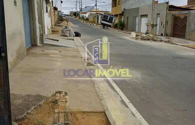 Imagem 8: Excelente Oportunidade! Casa Ampla à Venda!, Bairro Bateias , Vitória da Conquista, BA