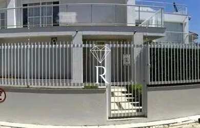 Imagem 6: Casa 5 quartos no bairro Cachoeira do Bom Jesus Florianópolis