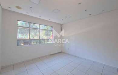 Imagem 2: Loja para aluguel, Funcionários - Belo Horizonte/MG