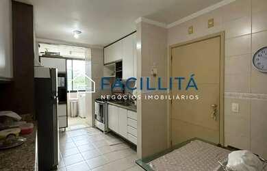 Imagem 16: Vendo apartamento no Condomínio Villa lobos com 3 suítes 4 quartos 204m²...