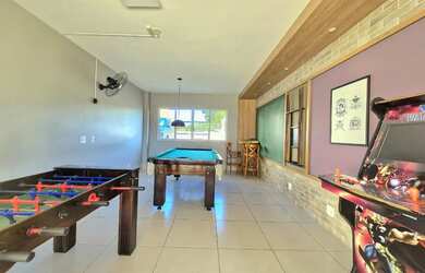 Imagem 16: KA- Apartamento 2 quartos à venda, Morada de Laranjeiras, Serra, ES