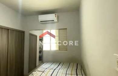 Imagem 10: Casa em Avenida Rubi - Dona Zulmira - Uberlândia/MG