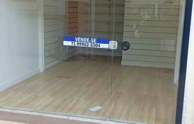 Imagem 3: Excelente oportunidade Sala comercial de 34m² à venda no Imbuí, Salvador-BA