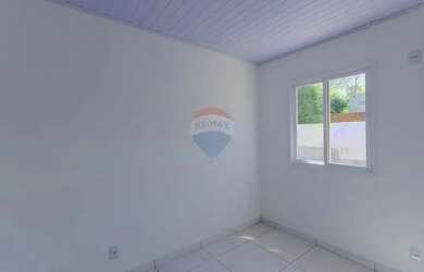 Imagem 5: Casa de Condomínio Charmosa em Santa Maria!