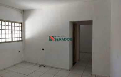 Imagem 9: Casa à venda em Londrina, Jardim Ilha do Mel, com 2 quartos, com 80 m²