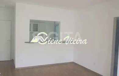 Imagem: O apartamento possui 3 Dormitórios, 1 Banheiro, 2 Vagas na