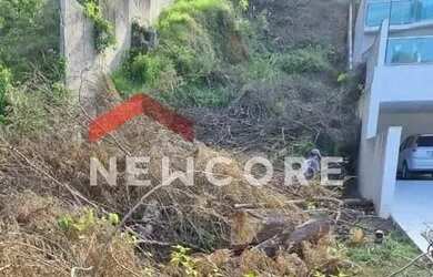 Imagem 10: Lote em condomínio em Rua Maracatu - Chácara Canta Galo - Cotia/SP