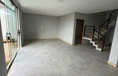 Imagem 16: Ótima oportunidade em barra de Jacuípe