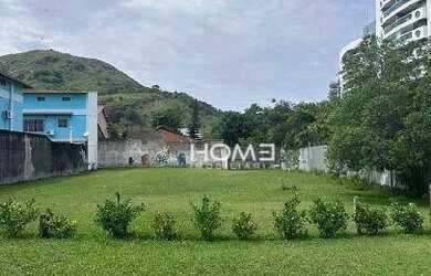 Imagem: O terreno possui 600m² de Área e está localizado em Recreio