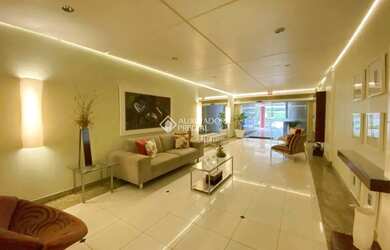 Imagem 4: Imóvel para venda com 127 metros quadrados com 3 quartos em Centro -...