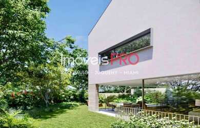 Imagem 12: Casa em Condomínio no Jardim Petrópolis