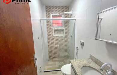 Imagem 4: APARTAMENTO REFORMADO COM ÁREA EXTERNA LATERALÀ VENDA NA PRAIA DO MORRO...