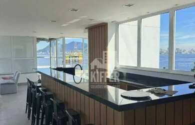 Imagem 13: Loft com 1 dormitório à venda, 19 m² por R$ 369.000,00 - Boa Viagem...