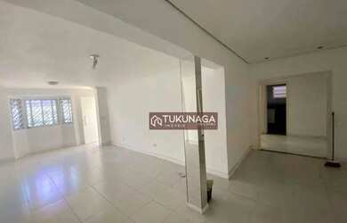 Imagem 9: Casa com 3 dormitórios para alugar, 308 m² por R$ 6.040,00/mês - Vila...