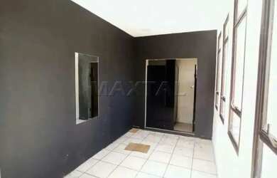 Imagem 16: Amplo Ponto Comercial para Locação 497m², 3 Salas e 6 Vagas na Água...