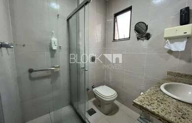 Imagem 11: Recreio dos Bandeirantes Cobertura 3 quartos, sendo 3 suites