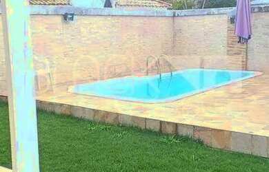 Imagem 4: Recreio dos Bandeirantes Casa de Condomínio 4 quartos, sendo 2 suites