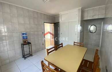 Imagem 14: Casa em RUA LUIZ PEREIRA BARRETO - Jardim Praia Grande - Mongaguá/SP