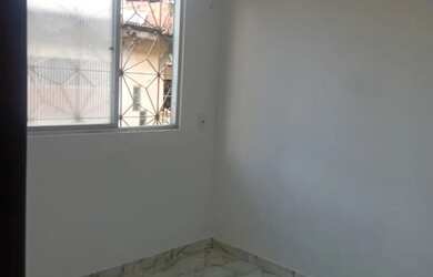 Imagem 3: Alugo Quitinete na Pedreira