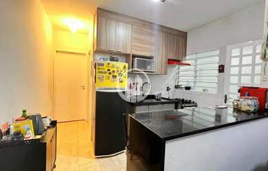 Imagem 6: Casa à venda com 2 dormitórios - Fazenda Grande - Jundiaí/SP