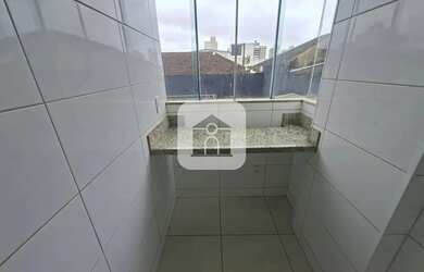 Imagem 11: Apartamento para Venda no bairro Martins
