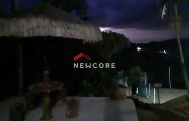 Imagem 11: Chácara em Rua das Acacias - Olhos Dagua - Mairinque/SP