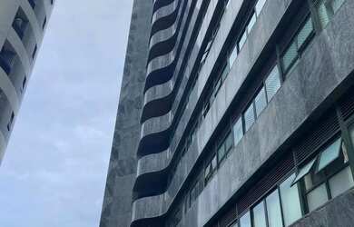 Imagem 4: EDF ALVES DE PAULA - Imóvel de Luxo em Boa Viagem Apartamento de 3 Quartos...