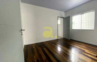 Imagem 3: SALA COMERCIAL PARA ALUGAR 30m²