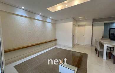 Imagem 2: Apartamento - Cambuí - Campinas