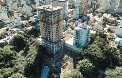 Imagem 7: Green Ville Home Club. Piscina, Churrasqueira, Imóvel mobiliadoe120m²...