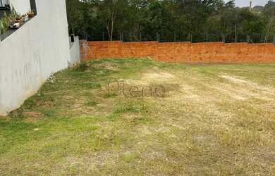 Imagem 5: Terreno à venda com 311,54m² no Jardim Residencial Viena em Indaiatuba