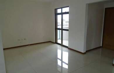 Imagem 6: Apartamento 3 quartos - Paineiras