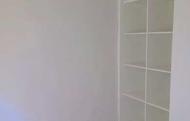 Imagem 12: Casa Próximo Colégio Tiradentes/Ótimo Acesso centro